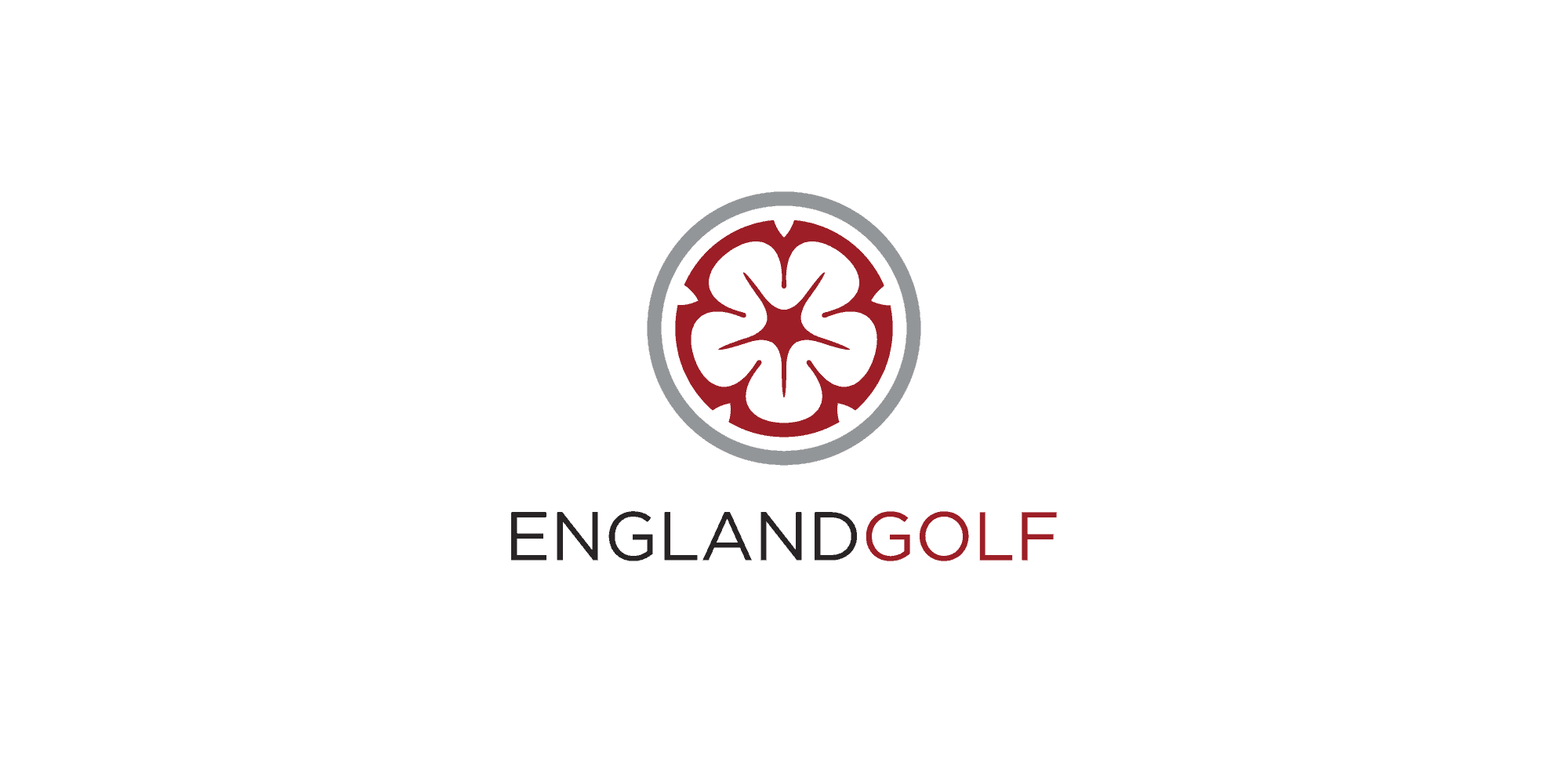 england-golf-logo-header